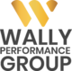 Wally Performance Group